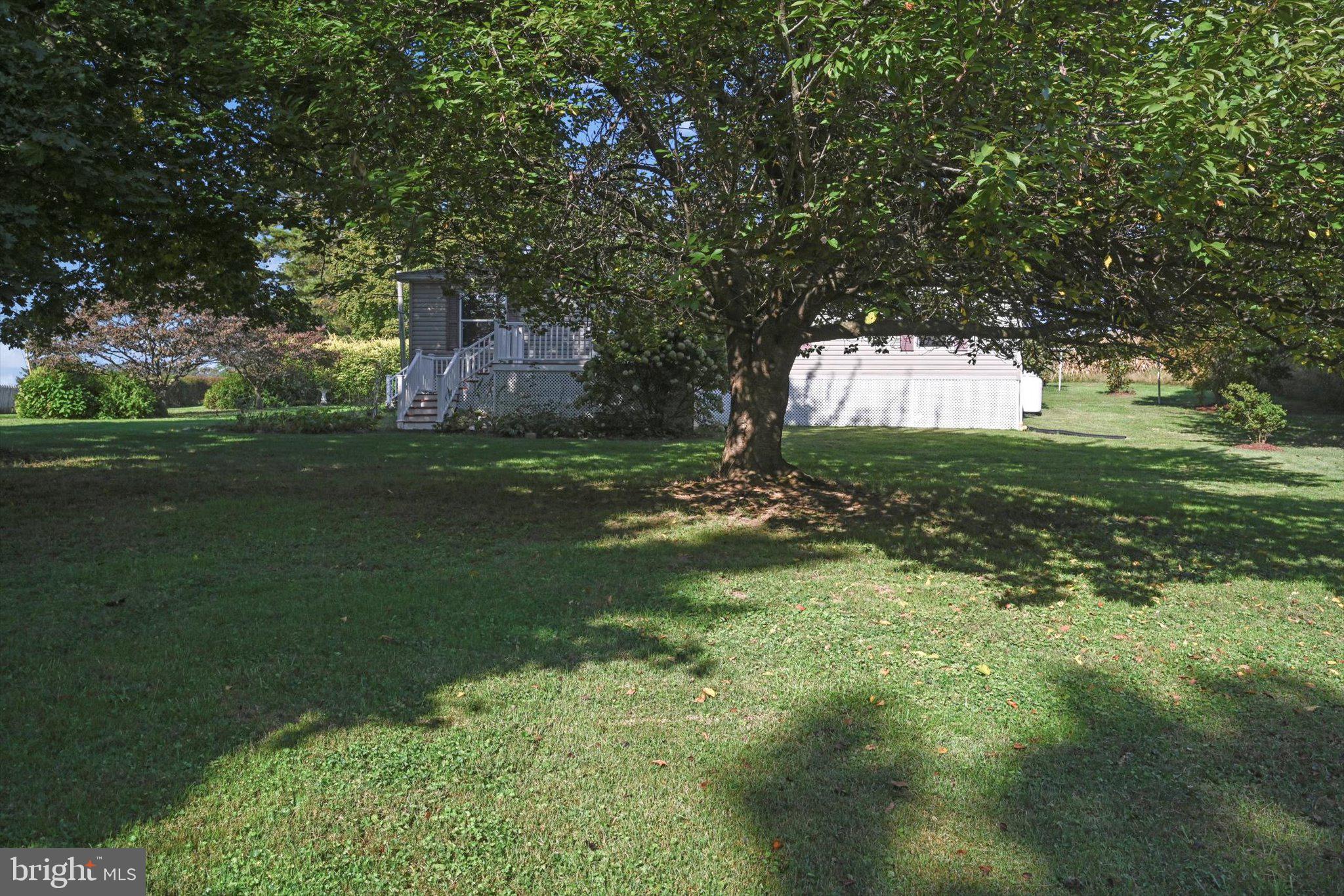 1539 Paper Mill Road Delta, PA 17314 - Photo 27 of 32 Gallery Image 27