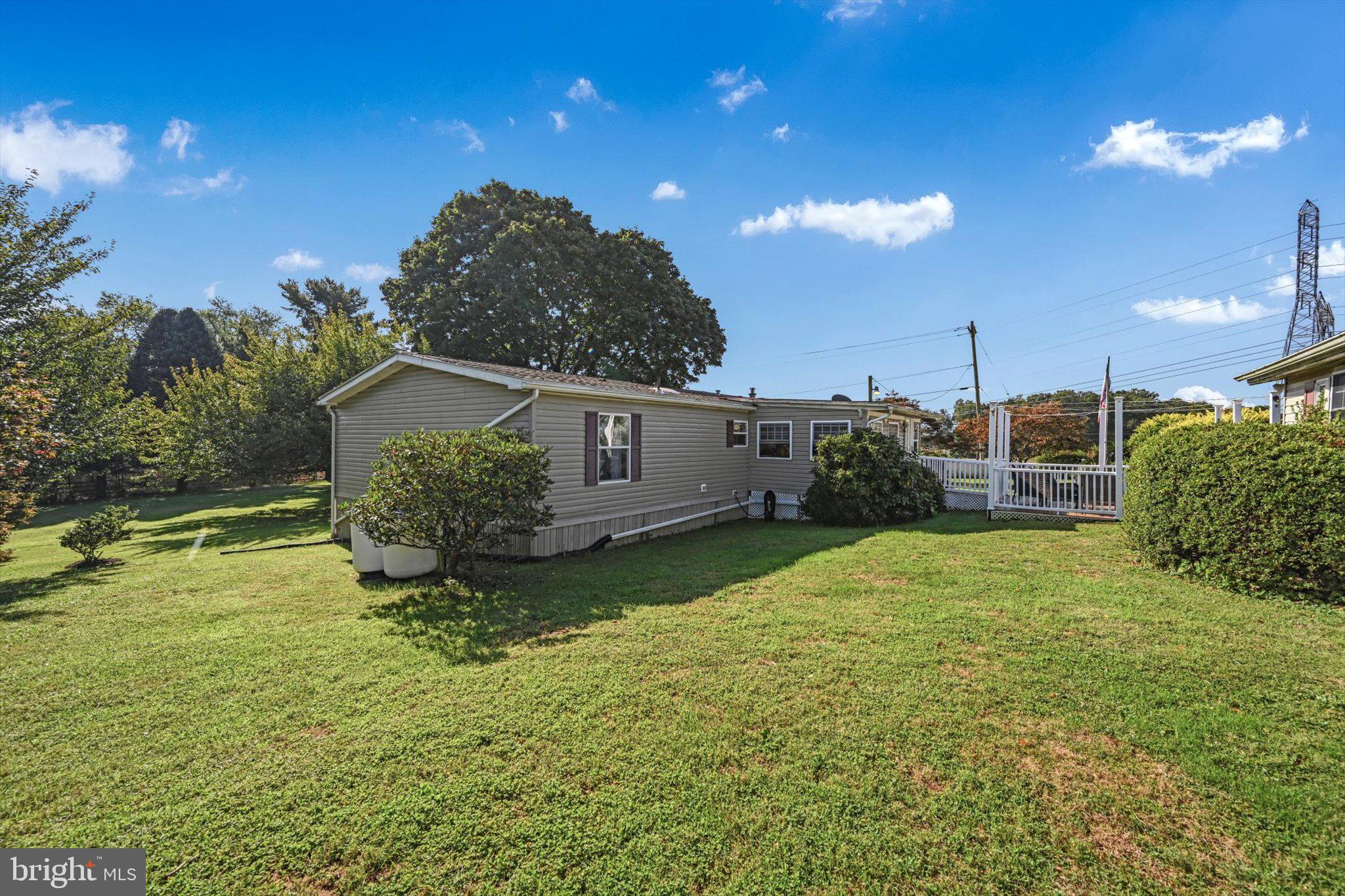 1539 Paper Mill Road Delta, PA 17314 - Photo 28 of 32 Gallery Image 28