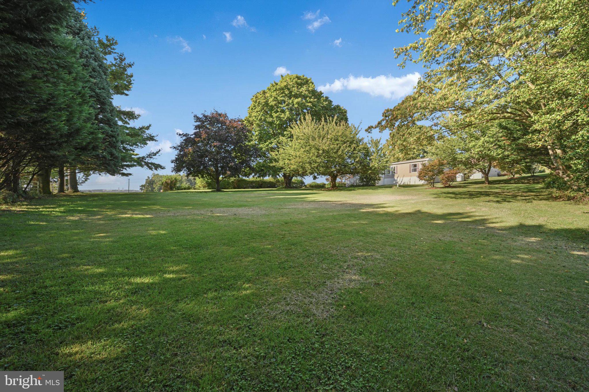 1539 Paper Mill Road Delta, PA 17314 - Photo 29 of 32 Gallery Image 29