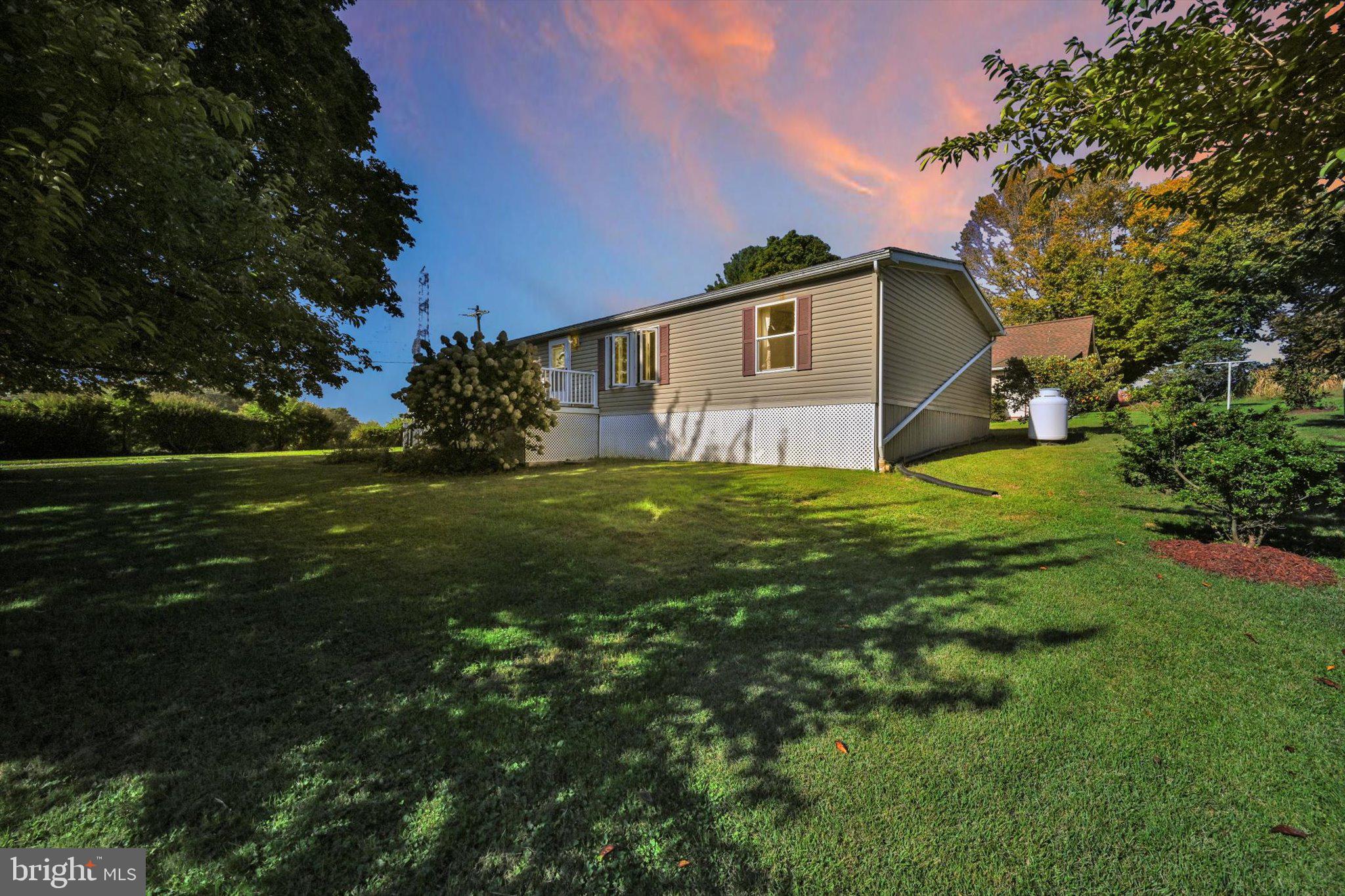 1539 Paper Mill Road Delta, PA 17314 - Photo 31 of 32 Gallery Image 31