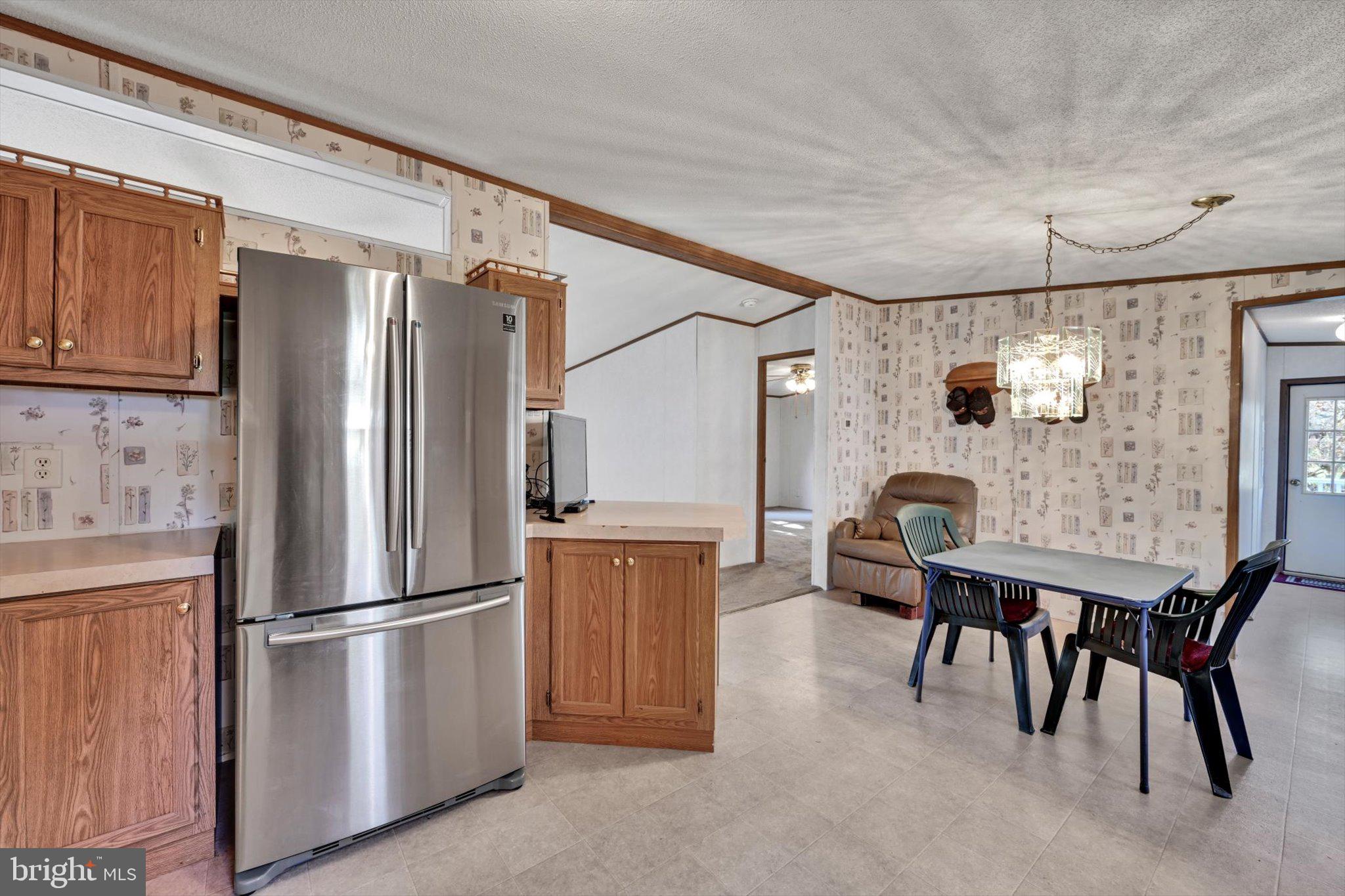 1539 Paper Mill Road Delta, PA 17314 - Photo 8 of 32 Gallery Image 8