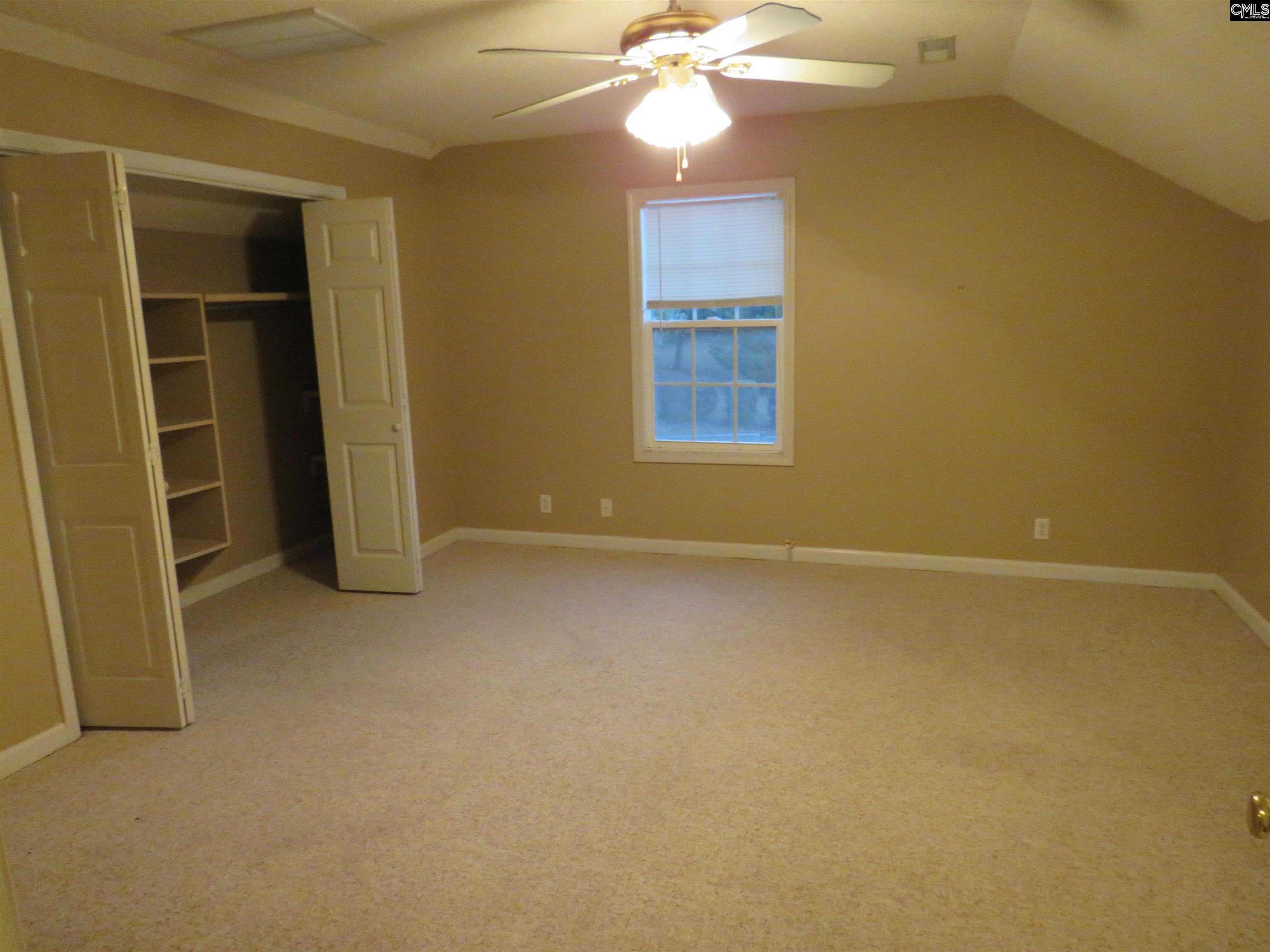 81 Radcliff Drive Sumter, SC 29150 - Photo 10 of 42