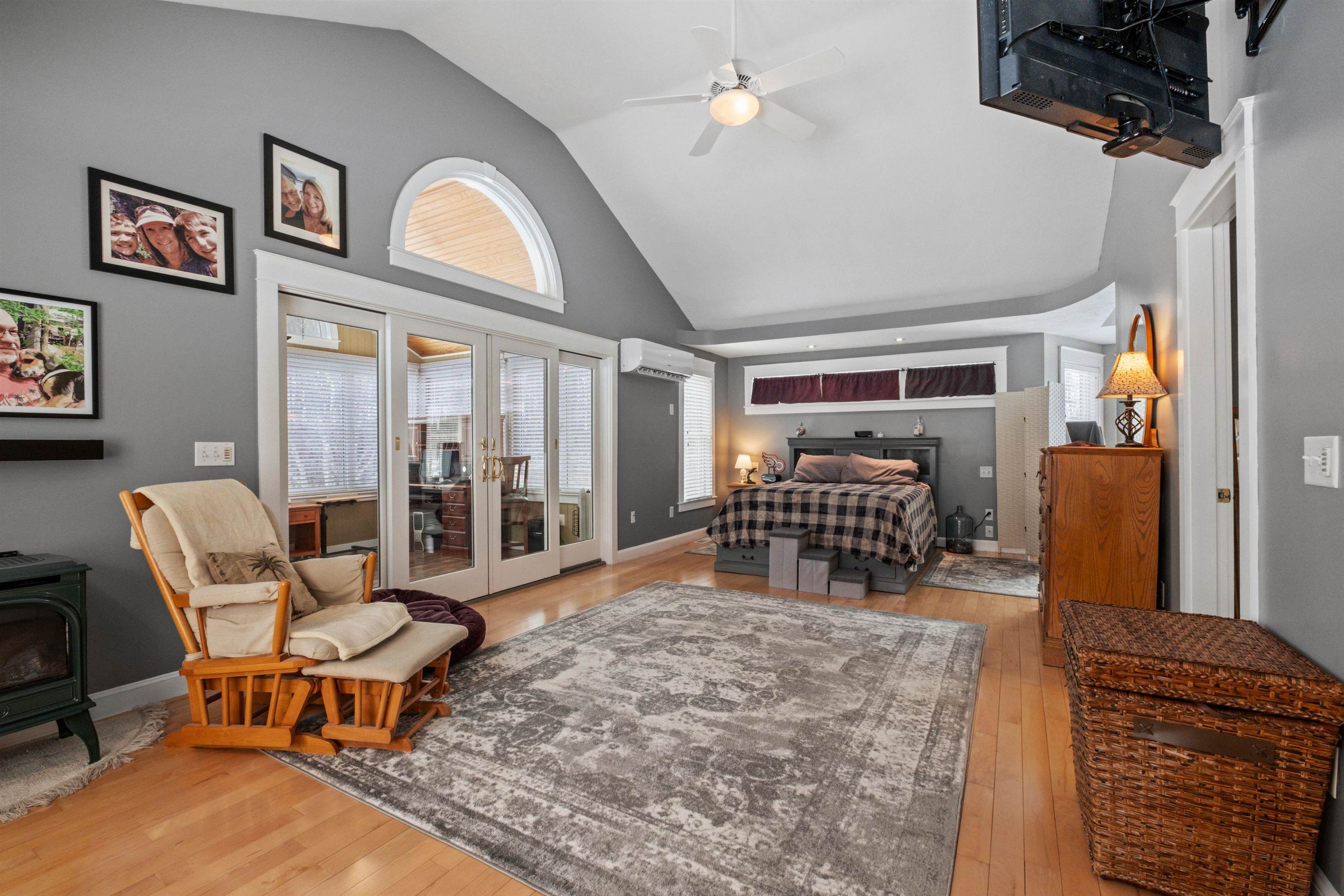 680 Union Road Belmont, NH 03220 - Photo 22 of 60 Gallery Image 22