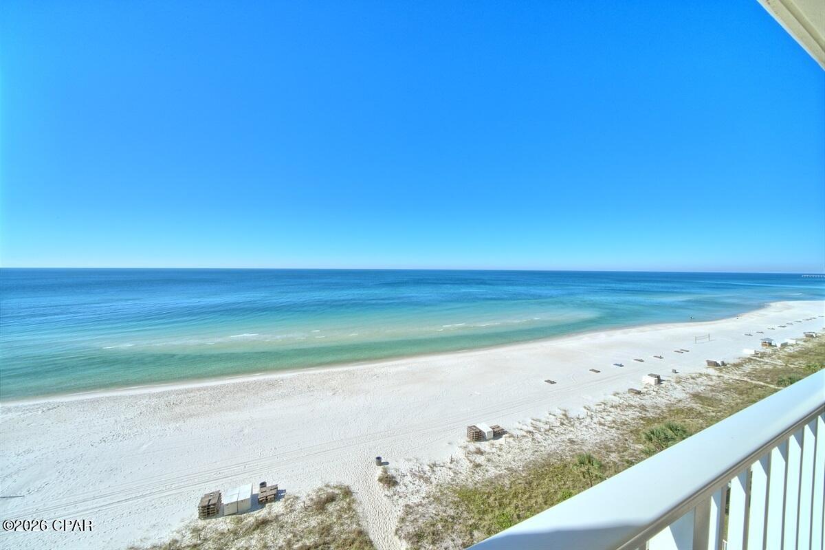 10515 Front Beach Road, Unit 603 Panama City Beach, FL 32407 - Photo 30 of 41