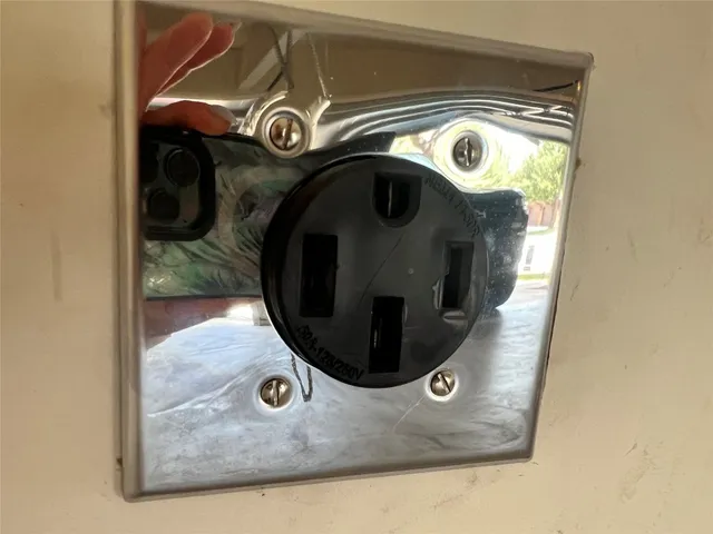 a bathroom with a sink and a shower