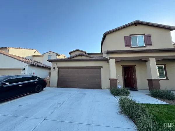 $443,700 | Undisclosed Address, Bakersfield, CA 93306
