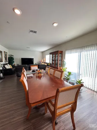 $443,700 | Undisclosed Address, Bakersfield, CA 93306