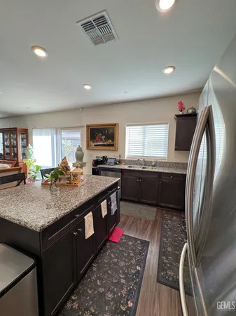 $443,700 | Undisclosed Address, Bakersfield, CA 93306