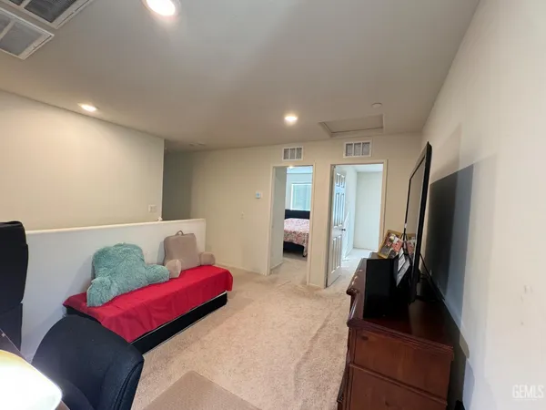 $443,700 | Undisclosed Address, Bakersfield, CA 93306