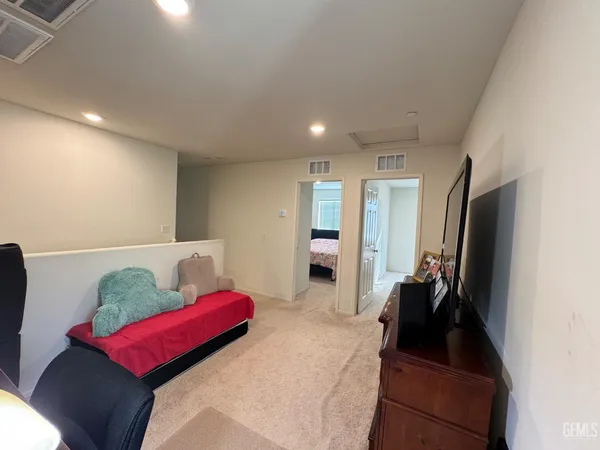 $443,700 | Undisclosed Address, Bakersfield, CA 93306