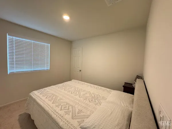 $443,700 | Undisclosed Address, Bakersfield, CA 93306