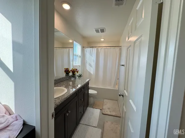 $443,700 | Undisclosed Address, Bakersfield, CA 93306