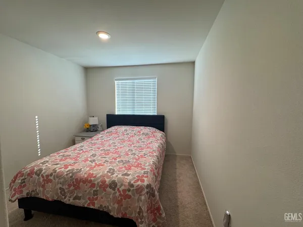 $443,700 | Undisclosed Address, Bakersfield, CA 93306