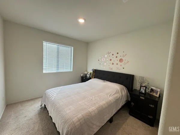 $443,700 | Undisclosed Address, Bakersfield, CA 93306
