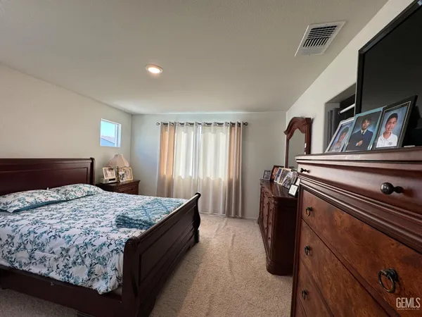 $443,700 | Undisclosed Address, Bakersfield, CA 93306