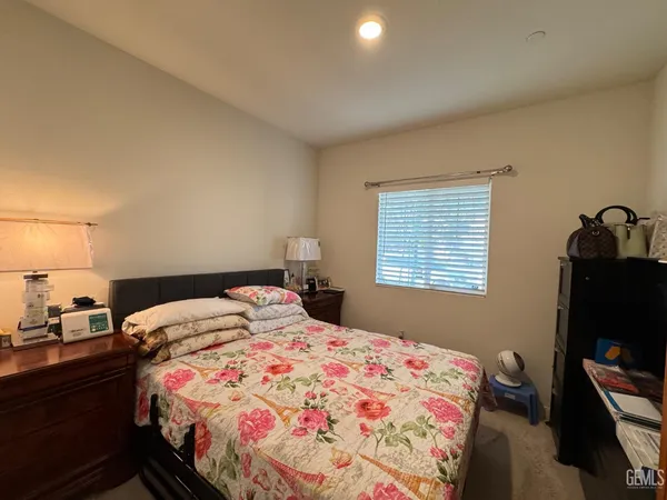 $443,700 | Undisclosed Address, Bakersfield, CA 93306