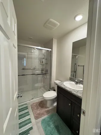 $443,700 | Undisclosed Address, Bakersfield, CA 93306