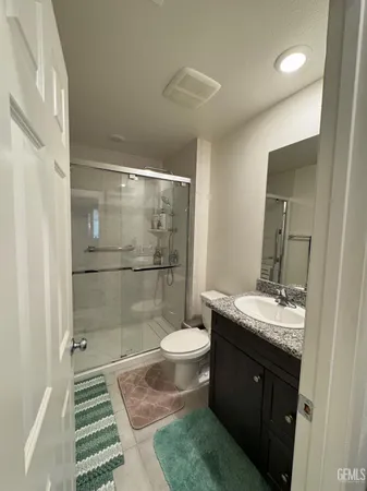 $443,700 | Undisclosed Address, Bakersfield, CA 93306