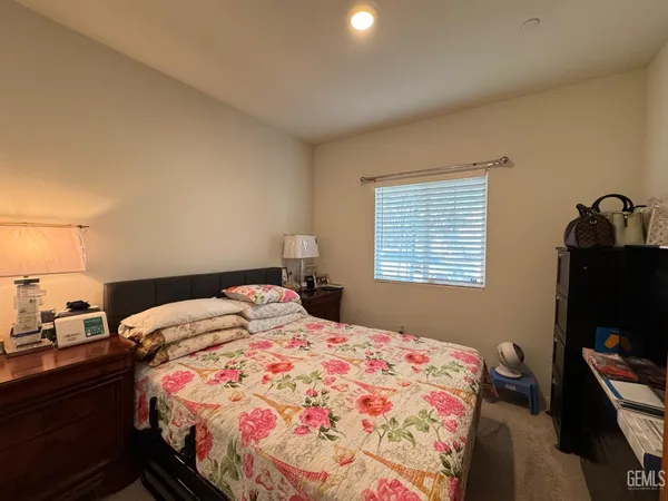 $443,700 | Undisclosed Address, Bakersfield, CA 93306