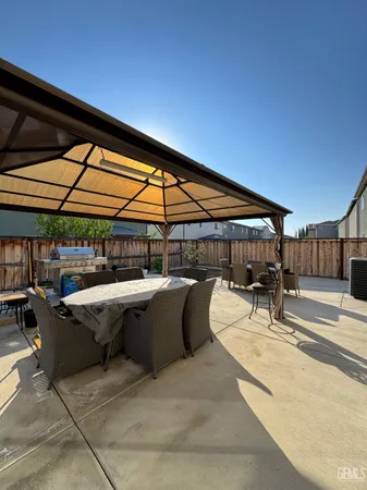 $443,700 | Undisclosed Address, Bakersfield, CA 93306