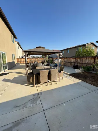 $443,700 | Undisclosed Address, Bakersfield, CA 93306