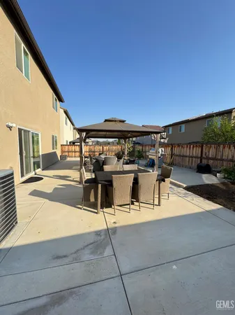 $443,700 | Undisclosed Address, Bakersfield, CA 93306