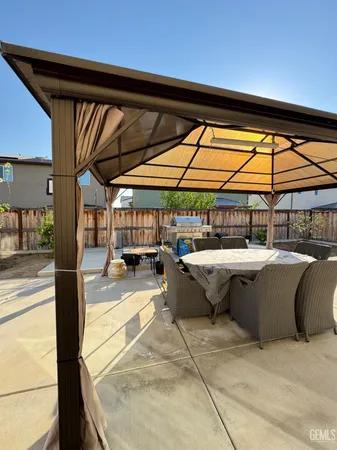 $443,700 | Undisclosed Address, Bakersfield, CA 93306