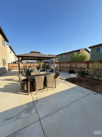 $443,700 | Undisclosed Address, Bakersfield, CA 93306