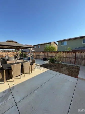 $443,700 | Undisclosed Address, Bakersfield, CA 93306