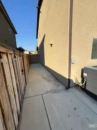 $443,700 | Undisclosed Address, Bakersfield, CA 93306