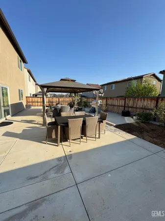 $443,700 | Undisclosed Address, Bakersfield, CA 93306
