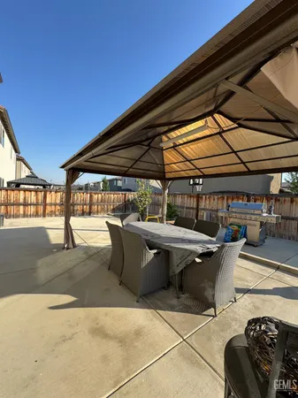 $443,700 | Undisclosed Address, Bakersfield, CA 93306