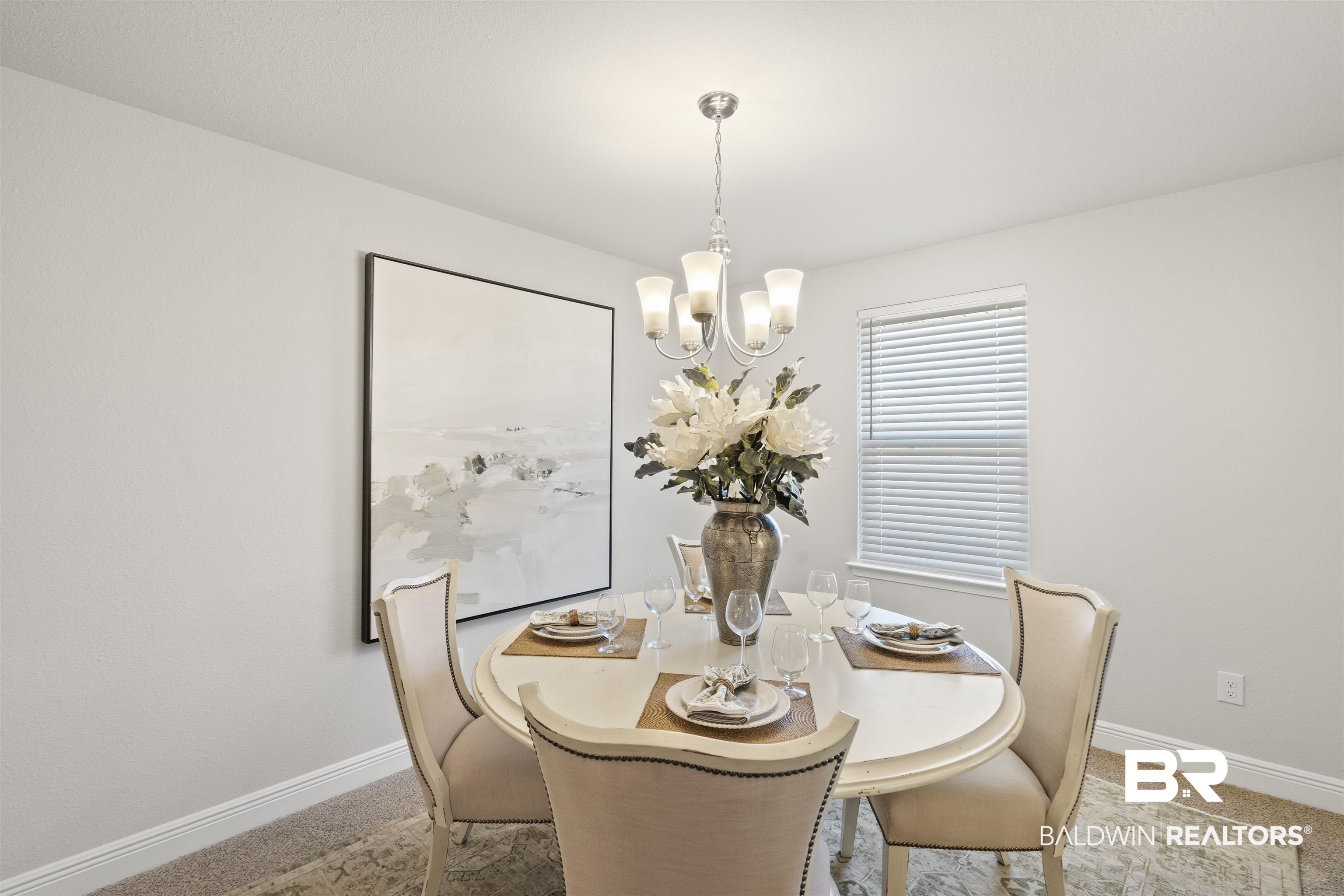 642 Revere Street Foley, AL 36535 - Photo 5 of 27 Representative photo