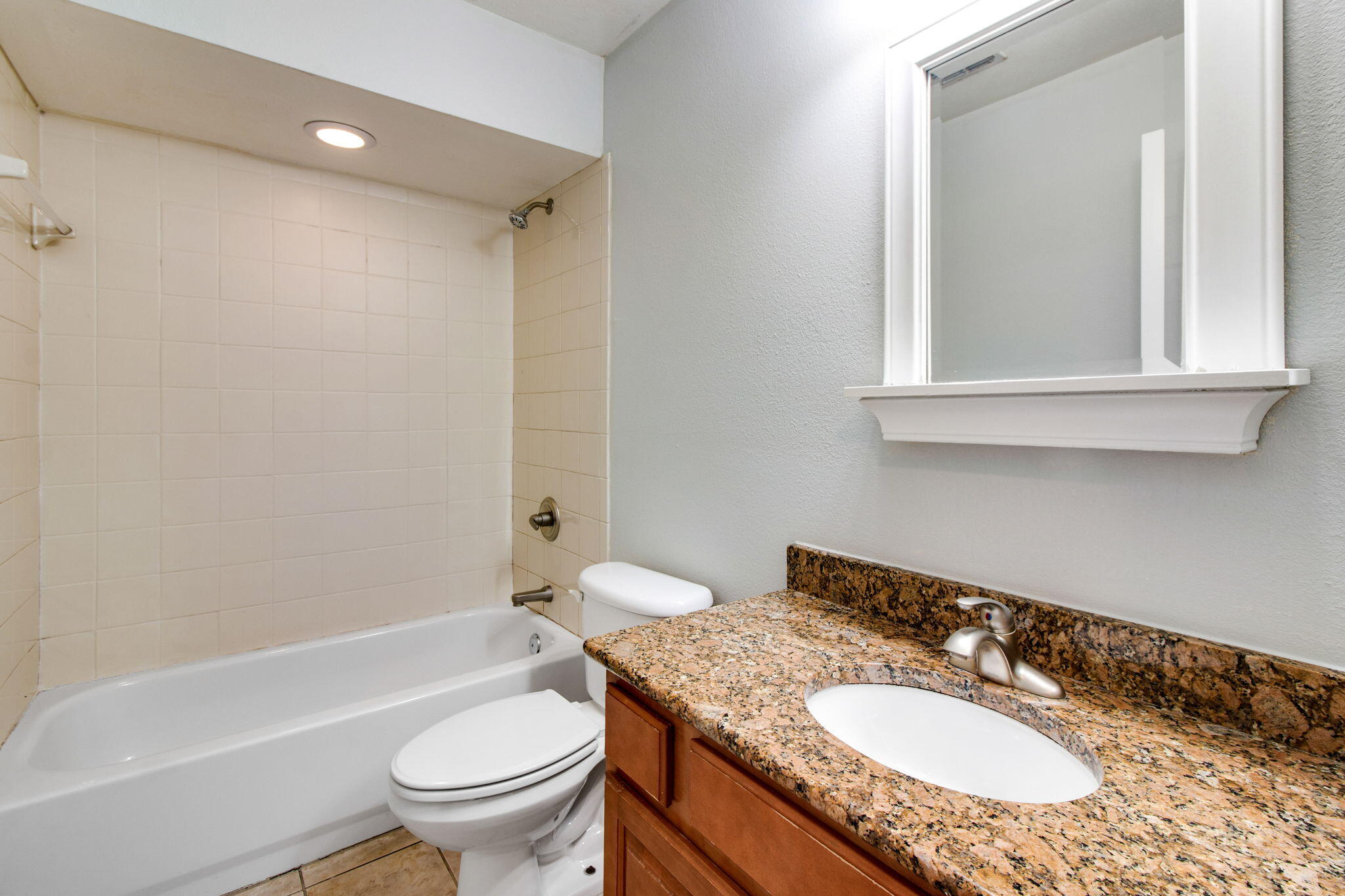 3 Talon Court Santa Rosa Beach, FL 32459 - Photo 16 of 20 18-web-or-mls-3-talon-ct