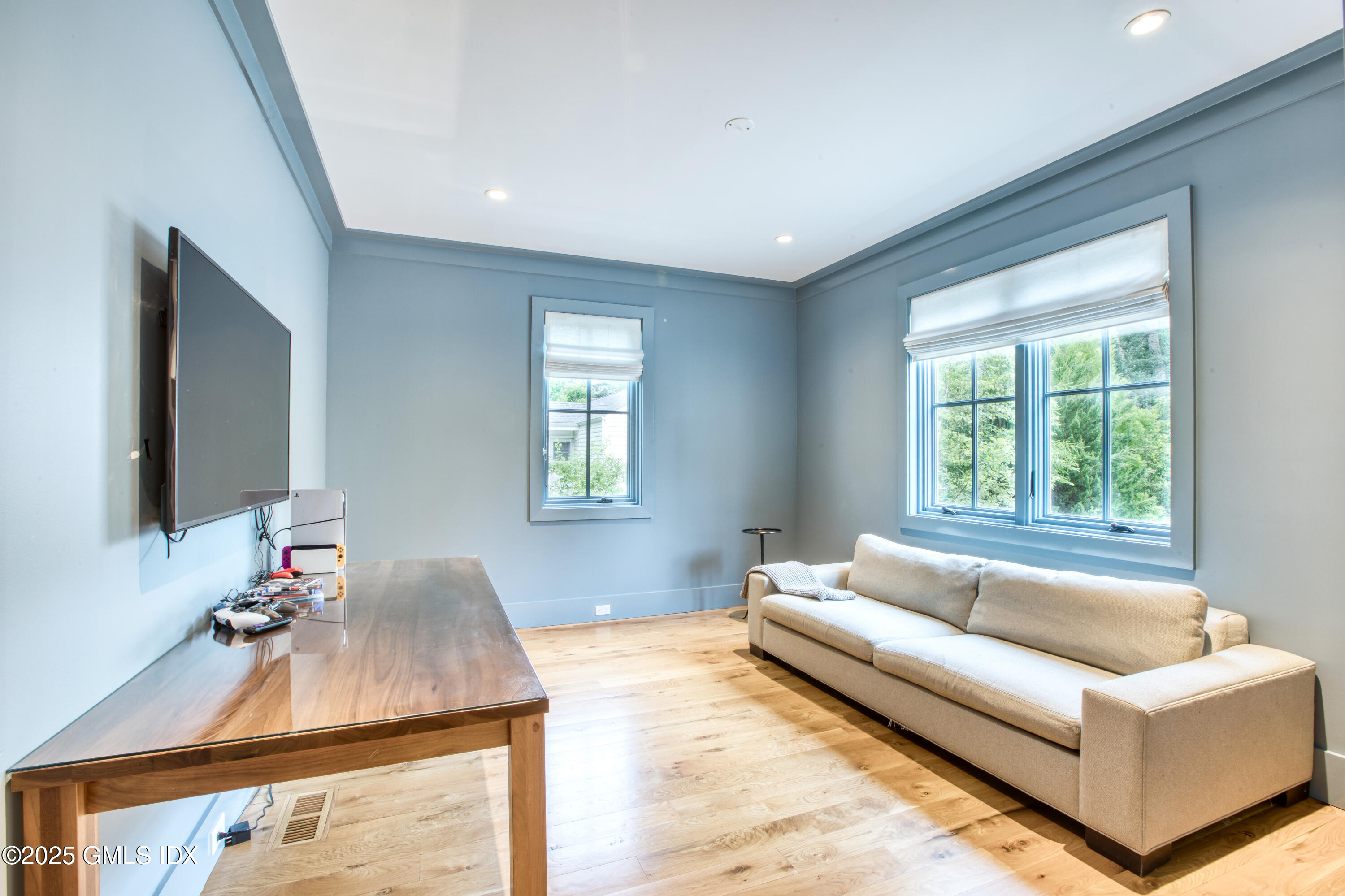 507 River Road Cos Cob, CT 06807 - Photo 11 of 36 864A8304-14