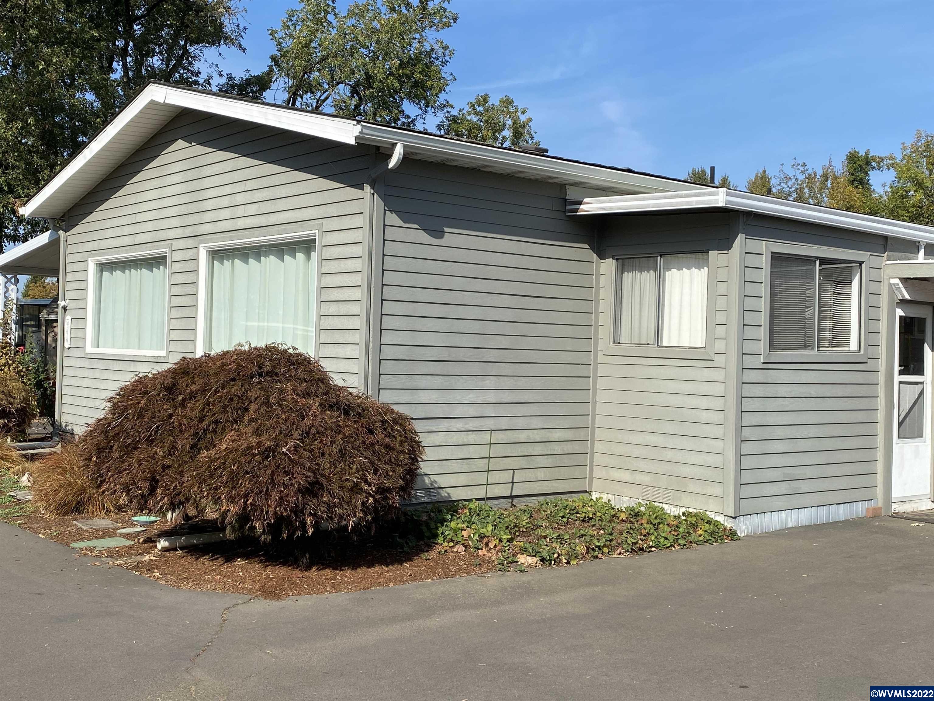 3100 Turner Road Southeast, Unit 404 Salem, OR 97302 - Photo 42 of 42