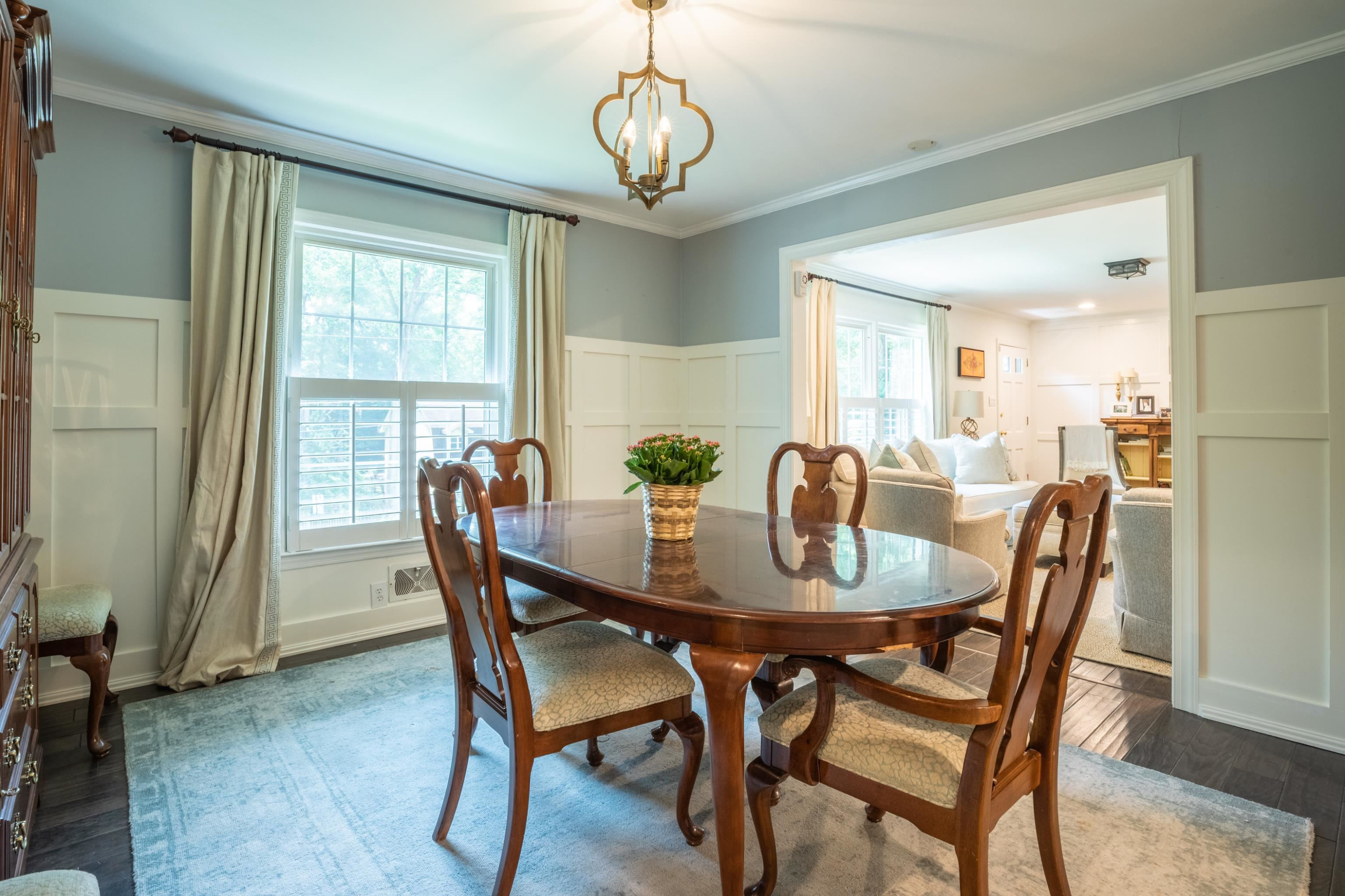 1000 Temple Street Raleigh, NC 27609 - Photo 10 of 39 Photo 10