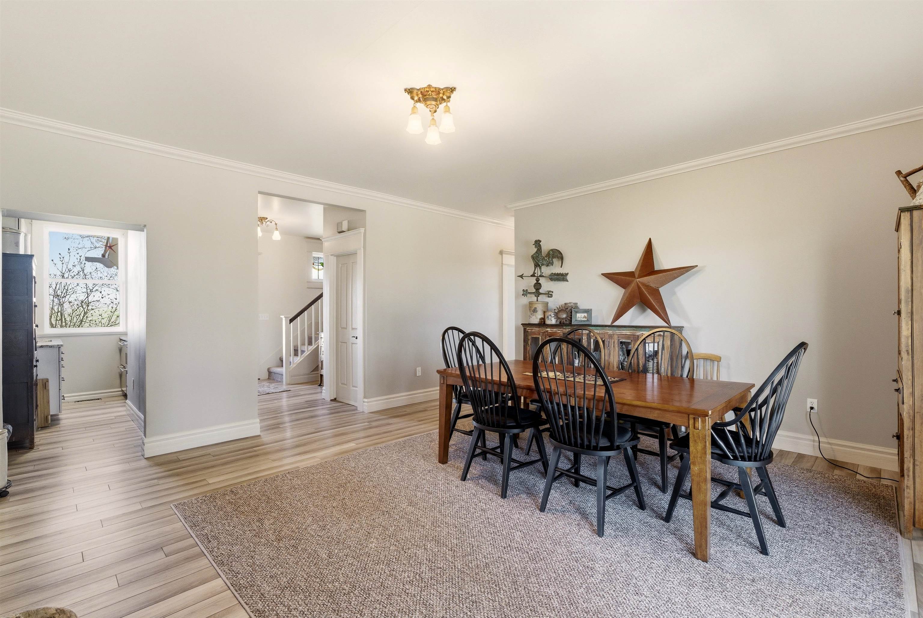 28752 Tramm Road North Reardan, WA 99029 - Photo 16 of 50 Gallery Image 16