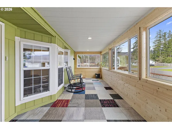 a black and white photo of a house