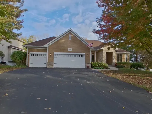 $3,719 | 1202 Adrian Drive, Chaska, MN 55318