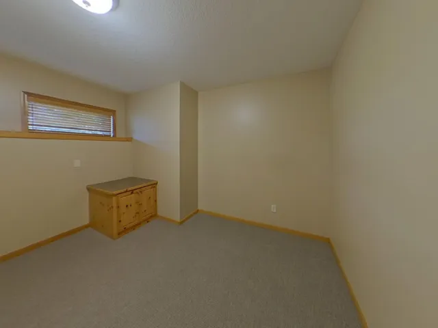 $3,719 | 1202 Adrian Drive, Chaska, MN 55318