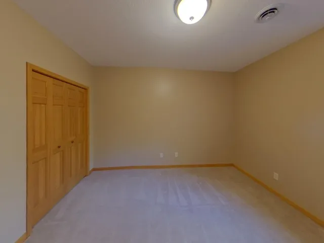 $3,719 | 1202 Adrian Drive, Chaska, MN 55318