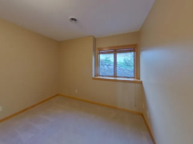 $3,719 | 1202 Adrian Drive, Chaska, MN 55318