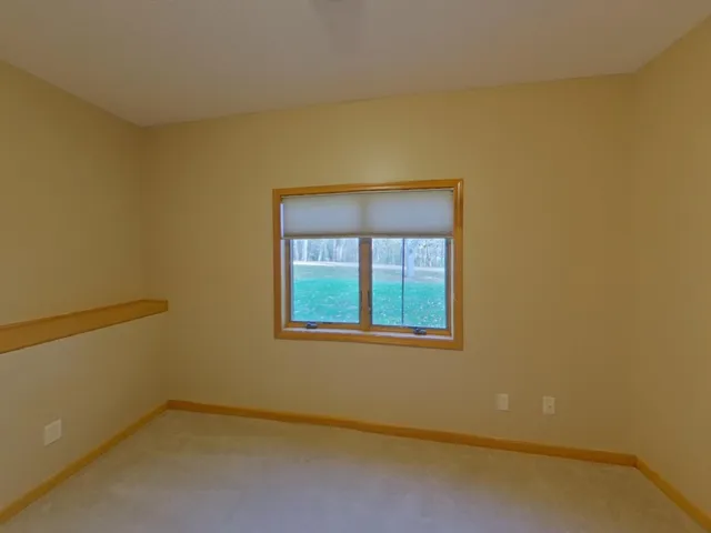 $3,719 | 1202 Adrian Drive, Chaska, MN 55318