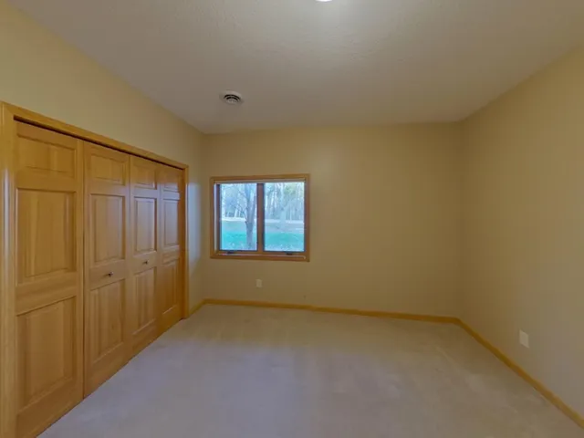 $3,719 | 1202 Adrian Drive, Chaska, MN 55318