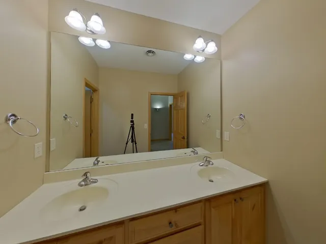 $3,719 | 1202 Adrian Drive, Chaska, MN 55318