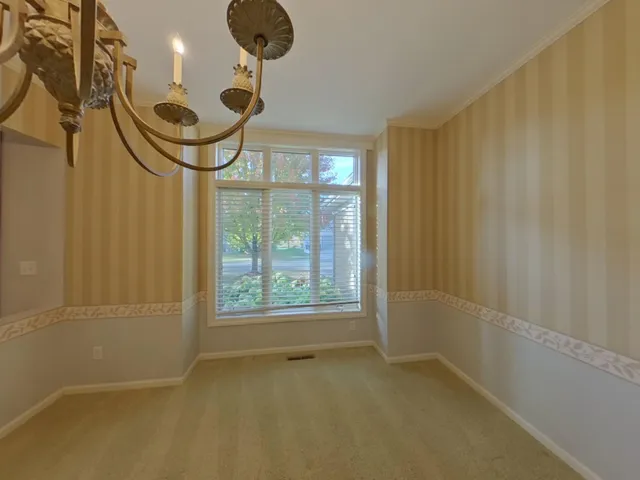 $3,719 | 1202 Adrian Drive, Chaska, MN 55318