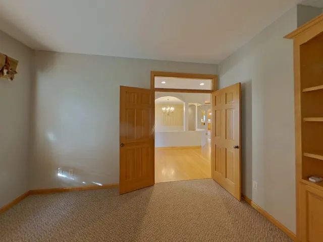 $3,719 | 1202 Adrian Drive, Chaska, MN 55318