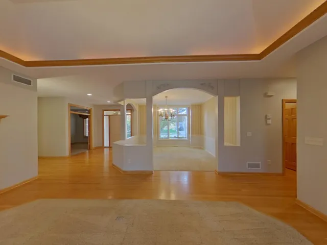 $3,719 | 1202 Adrian Drive, Chaska, MN 55318