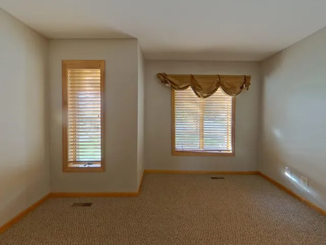 $3,719 | 1202 Adrian Drive, Chaska, MN 55318